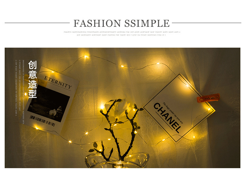 9561342634_1718247914