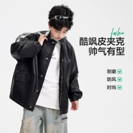 童羽绒服;童裤;童T恤