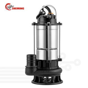 ���P���ˮ��220v370w550w750w1100w1500w2200w��������ˮ��ˮ��