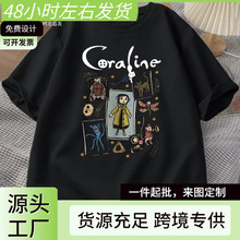 �羳�W�a����͹�T��ԭ���＾����T��Ů�b�D��T��