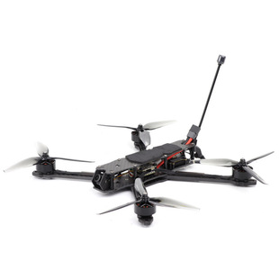 ������ HGLRC MY7 7�� 2810 늙C 2.5w�D�� FPV �L�m�� ��Խ�C