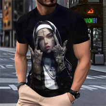 һ����������ӥ 2026�¿���ʿ�������T��Բ��3D����ӡ�����һ�Դ