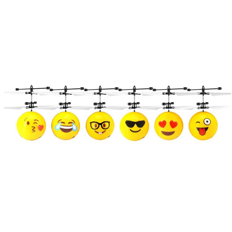 O1CN01dobJg62643dFgPYtg_!!2214