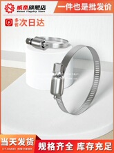 304���P䓺��������ܿ��܊A�����ܹ��ȼ��̶ܹ���u��ˮ�ܿ���