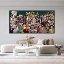 �Ӱ�����������������fȫ�Ҹ��ڮ���Ԓ���Β쮋�b��������Y