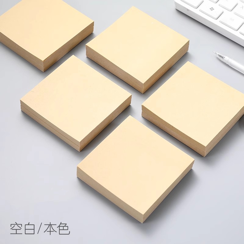 10권[오리지널 컬러] 공백