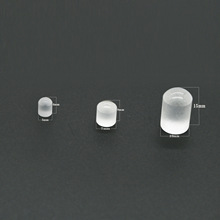 �ʈD����ͶӰʯ �A���β���͸�R �ڰײ�ɫоƬ��Ƭ�{��΢��ͶӰʯ