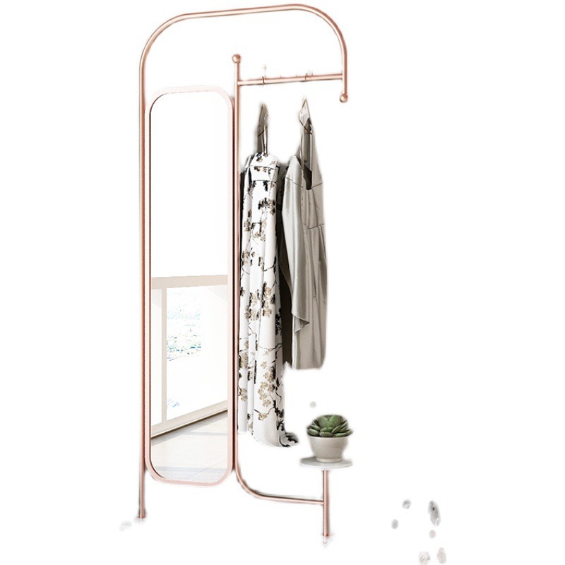 O1CN01JkauNq1pXVdUTsJGz_!!2213