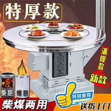 �¿���L�t�r������҃ȿ���t������ú����ȡů�t���ܟo�����t