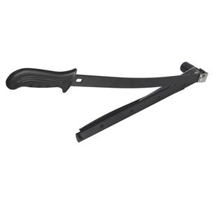 Paper Cutter Various Spare Blades A4A5B3 Paper Cutter Manual Paper Cutter Paper Cutter Scythe Replacement Accessories