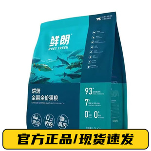 �r/�ʵ͜غ決����؈�Z��؈��؈ȫ�A�����ʰl��ȫ�r�o������Z2KG