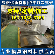 SCGA270DX-45��܈��܇䓰� 䓾�TSG3109G?����\�F�Ͻ�僌Ӱ��