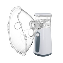 �羳���S��ͯ�o�����F���C��늿��yʽ�ֳ��F�����ӝ����F؛