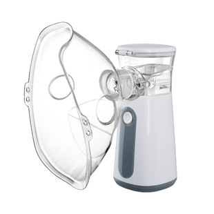 �羳���S��ͯ�o�����F���C��늿��yʽ�ֳ��F�����ӝ����F؛