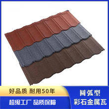 ��ʯ�������r�����e������߷¹�������X�\䓰�ƽ���¸�����