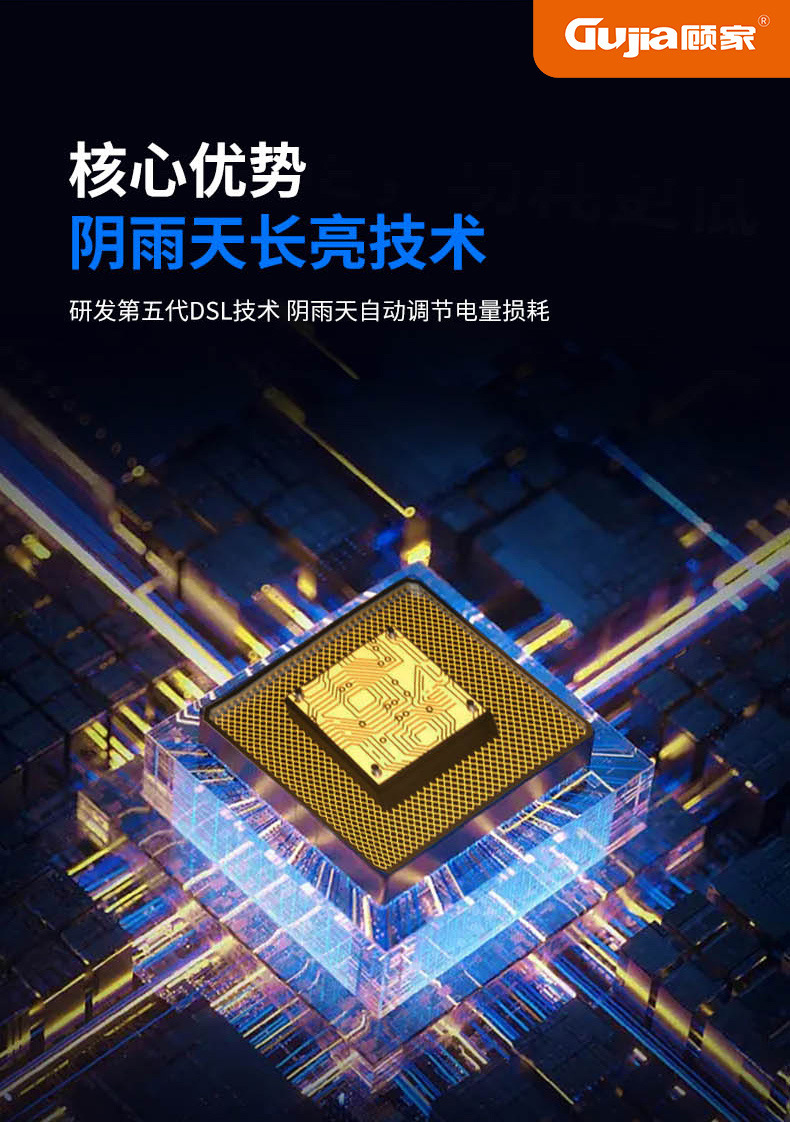 2e9ba95f-0d32-41ae-b472-71b0c19a0f47.jpe