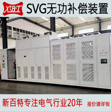 ���I�����O�� svg�a���b�� �߉��oֹ�o���l���� ��������|�� ��