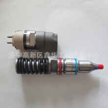 �������������ܳ� 170-5252 1705252 �ͺ���ȫ���ʱ�