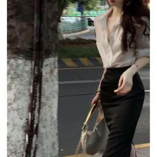 �H��춮aƷչʾ����-�nϵ�^�����|�r����������B��ȹ��Ů2026��