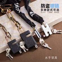 朗li܇iĦ܇i朗liIii܇݆܇i