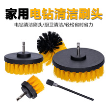 �羳���u���R�d�S��ֱ�N��ˢ�Ҿ��坍늄���ϴ����ˢëˢ�A�Pˢ