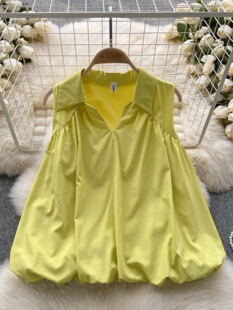 ��ʽ�p�ݏ͹Ÿ߼��Пo���r��Ů2025��������OӋС�����|���³�