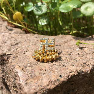 [���]���^ɏ���e�僽��ʯ���� ����� ���μo��Ʒ���� 116