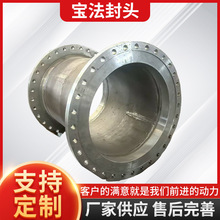 �F؛����304���P䓷��mƬƽ�����m�P�A�呴���쌦������ʽ���