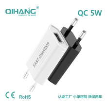 5w����^usb�֙C�����5v1a����^�m��С�׶๦��ͨ�ÿ����m����