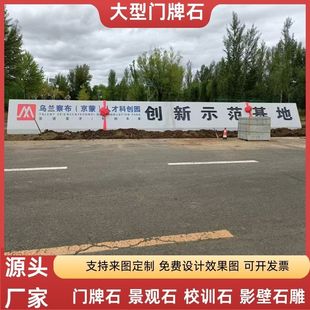 �������T��ʯ������ɏ�t���^ʯ���w�ִ���ʯ����ʯ��I�T�ڴ�Kʯ