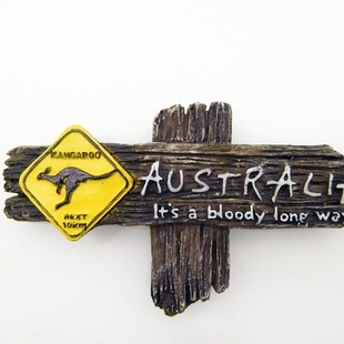 ���Q���ΰĴ�����Australia���޴���Ϥ��ī������˹��֬