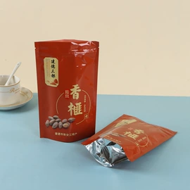 塑料食品袋;塑料自封袋;文具套装