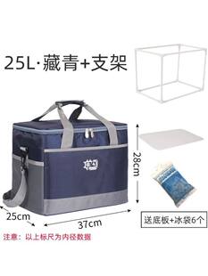 ������Ұ�Ͱ�����˱������̖���ذ�¶�I�����Ӻ��T�����u