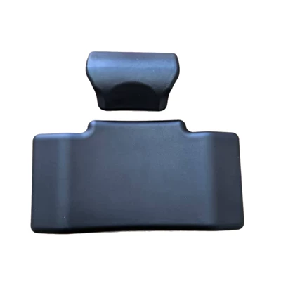 in Stock, Electric car rear backrest