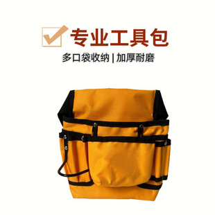 �羳�����๦�ܹ�������늹��S�޹��߰��Ӻ���ĥ��ڴ���y���ߴ�