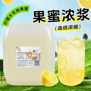 �ܻʹ���25kg����ˮ�����ǝ{����ˮ��H�̲�����Ý�s��ϝ�{
