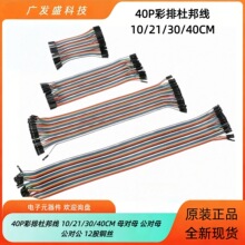 �Ű��� ĸ��ĸ ����ĸ ���Թ� 10CM 15CM 20CM 30CM 40CM ������