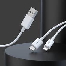 pisenƷ�ٶ���һ��늾�һ�϶��������m����O��vivo�A��OPPO�֙C