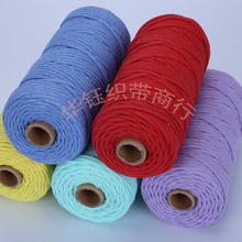 3mm��ɫ�޾��K�ֹ���̺diy�K�Ӿ����־��K�����������K�������K