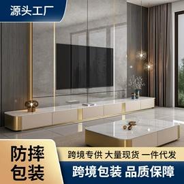 餐桌;桌类、茶几;玄关