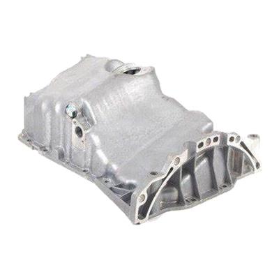 E class 2740108702, Fuel tank