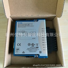 ȫ��  NI PLC�ɼ�ģ�K NI9435  NI9474  �F؛���� �h�r�N��