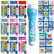 �羳�����������D�����ͶӰ���Ͳ�l�⃺ͯ���ͶӰ�x�H�ӻ���