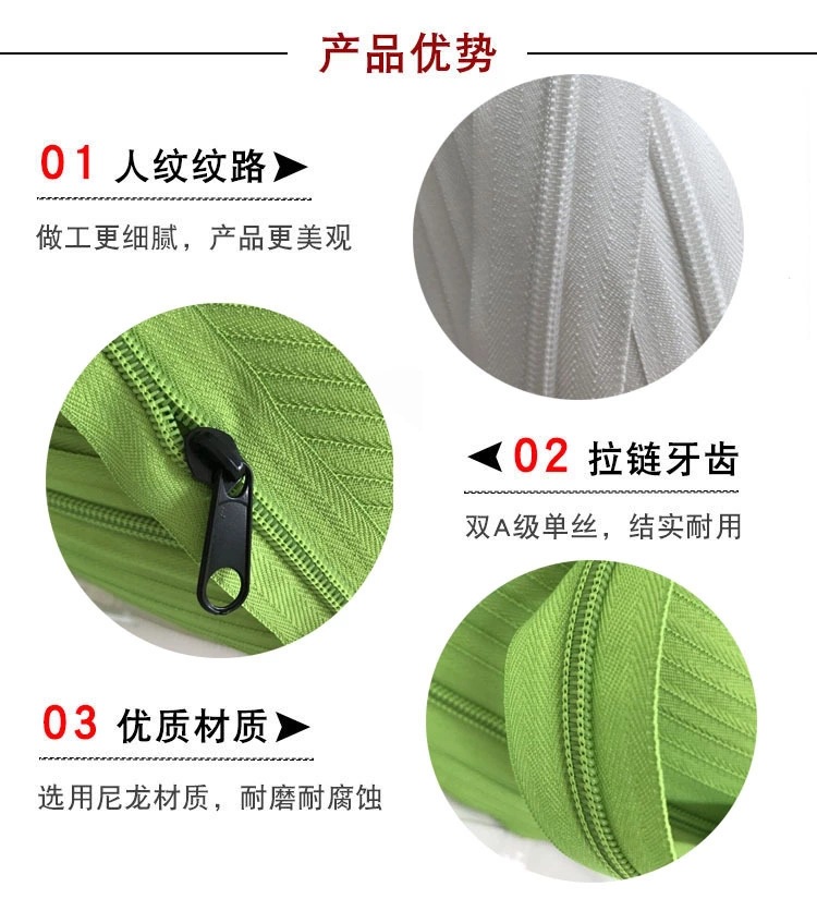 O1CN01k26feB25ABEfrWkVv_!!2073