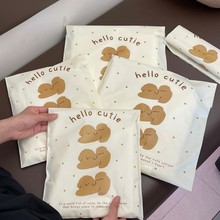 ĥɰbƽڰbԷ·Ůb´ُӼӺ