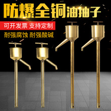 �����ͳ����ք��~�ͳ���o��֓u�ͱò��P䓳�����С̖������