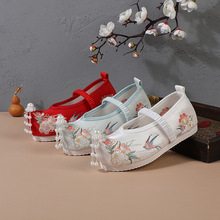 ��ͯ�黨����  �h��Ь��Ůͯ����Ь�������bЬ��ͯ��Ь�WУ����Ь