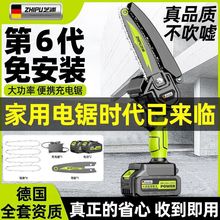 ��֥����䏳��ʽ������䏼���С���ֳ�䏲��䏿��䷥ľ�