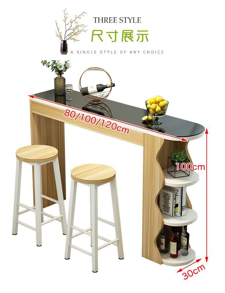 5b7aaac7-be1a-44b2-9f0b-f211d407734c.jpe