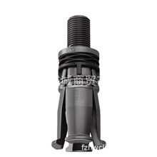 CAT�����Aצ����ʽ9106VM-444 ������צ CAT30M-44̨����s